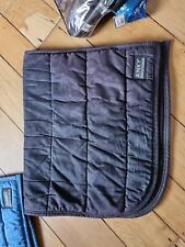 Anky saddle pad for sale  READING