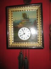 Circa 1850 black for sale  Hightstown