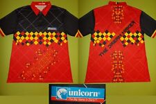 New dart shirt for sale  Shipping to Ireland