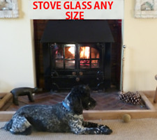 Stovax stockton stove for sale  NEWCASTLE