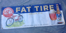 New fat tire for sale  Gold Beach