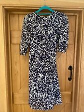whistles dress 10 bodycon for sale  DONCASTER