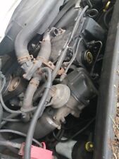 Ford transit engine for sale  COVENTRY