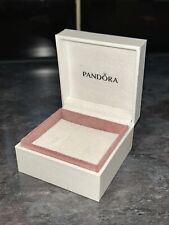 Genuine pandora medium for sale  HALIFAX