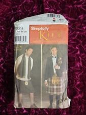 kilt jacket for sale  Liverpool