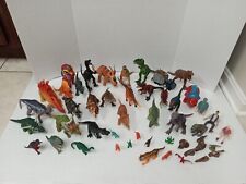mattel dinosaur for sale  Owensboro