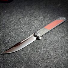 Begg knives kwaiken gebraucht kaufen  Homburg