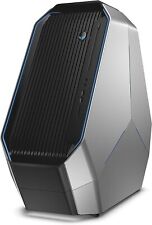 Alienware area desktop for sale  LEEDS