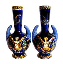 Gien french faience for sale  Los Angeles