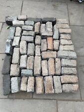 setts for sale setts for sale HUDDERSFIELD