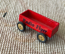 Radio flyer wagon for sale  Oakland