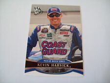 Kevin harvick 2007 for sale  Hanover