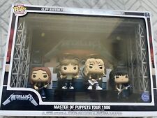 2022 master puppets for sale  Plano