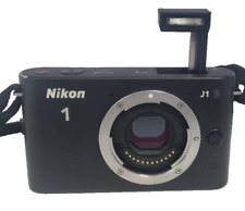 Nikon 10.1mp digital for sale  LANCASTER