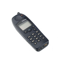 Original Unlocked Nokia 5110 2G GSM 900 Cellphone High Quality Mobile Phone for sale  Shipping to South Africa
