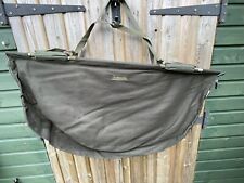 trakker weigh sling for sale  SAFFRON WALDEN