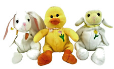 Easter spring trio for sale  Aubrey