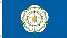 Yorkshire flag yorks for sale  HARTLEPOOL