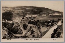 Llanelly hill brynmawr for sale  REDCAR