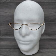 Polo Classic 253 By Ralph Lauren Eyeglasses 145mm *NO LENSES*, usado comprar usado  Enviando para Brazil