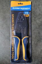 Crimping tool spark for sale  Sequim