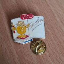 Pin vico dictée d'occasion  Jarnac