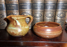 Knight tintagel pottery for sale  WOODBRIDGE