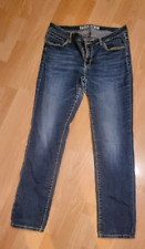 Damen jeans soccx gebraucht kaufen  Merheim