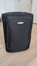 Samsonite blade garment for sale  LONDON