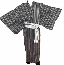 Authentic japanese yukata for sale  Staten Island