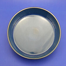 Large denby boston for sale  Shipping to Ireland