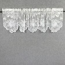 Martha stewart lace for sale  Grand Haven