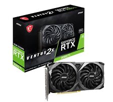 Msi geforce rtx for sale  Reese
