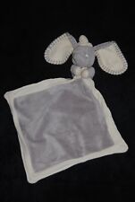 Doudou dumbo éléphant d'occasion  Strasbourg-