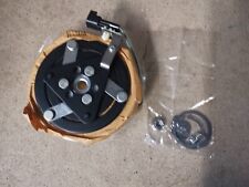 Used, Genuine Ford AirCon Compressor Clutch Pulley Fits Focus MK2/C-Max For Sanden for sale  Shipping to South Africa