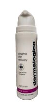 Dermalogica age smart for sale  WALSALL
