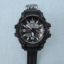 Mens casio shock for sale  PINNER