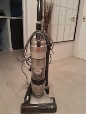 vax upright vacuum cleaner spares for sale  BRISTOL