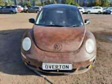 Beetle tdi mk2 for sale  ABERDEEN