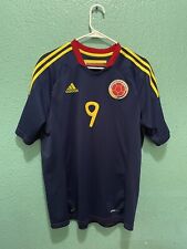 Colombia soccer jersey for sale  Haines City