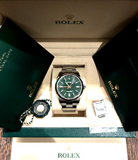 New rolex oyster for sale  Los Angeles