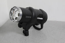 Profoto D1 500 Air Studio Professional Photographer Monolight Multiple Available for sale  Shipping to South Africa