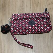 Kipling beauty gifting for sale  DAGENHAM