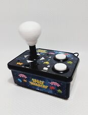 Space invaders plug for sale  SHEFFIELD