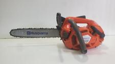 Husqvarna t435 for sale  Nampa