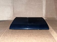 Used, Sony PlayStation 3 Super Slim CECH-4201A - Includes Power Cord Tested &Working for sale  Shipping to South Africa