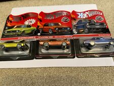 Hot wheels rlc for sale  Shipping to Ireland