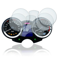 Speedometer protection film for sale  Shipping to Ireland