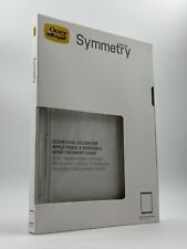 Otterbox symmetry series for sale  Camby