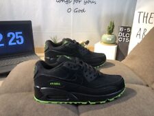 NK Air Max 90 Classic Retro Mesh Shoes US Size 4-11 Men's Sneakers for sale  Shipping to South Africa